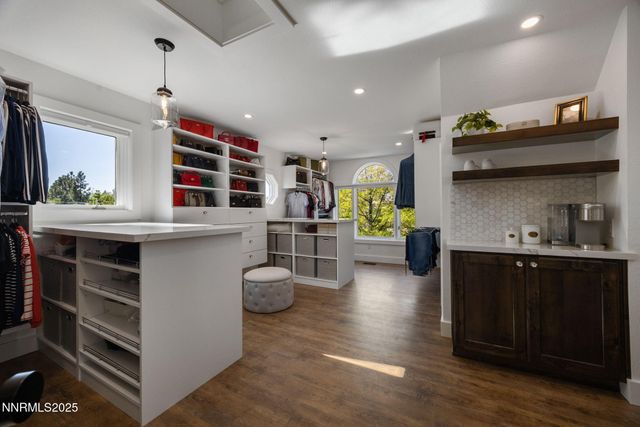 13205 Welcome Way, Reno, NV 89511