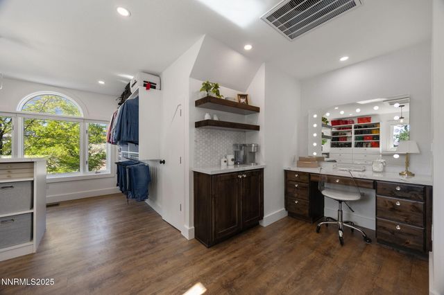 13205 Welcome Way, Reno, NV 89511