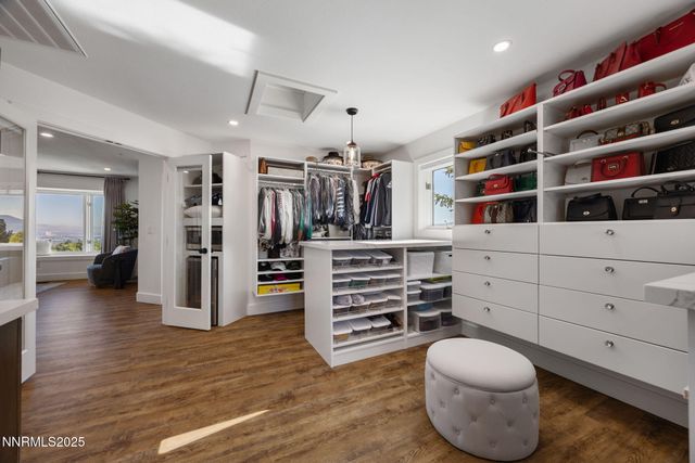 13205 Welcome Way, Reno, NV 89511