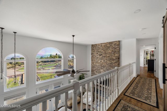 13205 Welcome Way, Reno, NV 89511