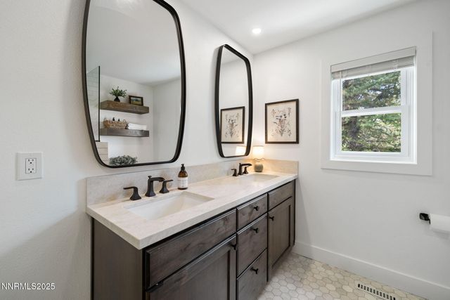 13205 Welcome Way, Reno, NV 89511