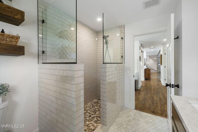 13205 Welcome Way, Reno, NV 89511