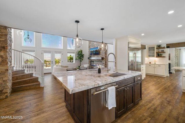 13205 Welcome Way, Reno, NV 89511