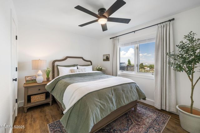 13205 Welcome Way, Reno, NV 89511