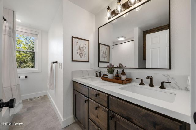 13205 Welcome Way, Reno, NV 89511