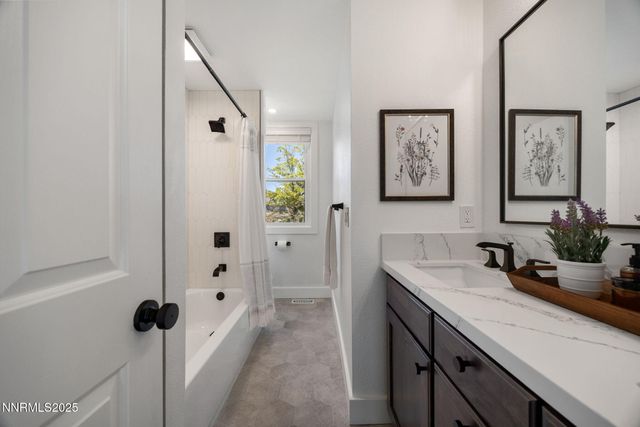 13205 Welcome Way, Reno, NV 89511