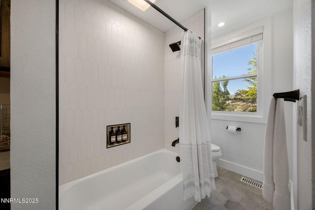 13205 Welcome Way, Reno, NV 89511