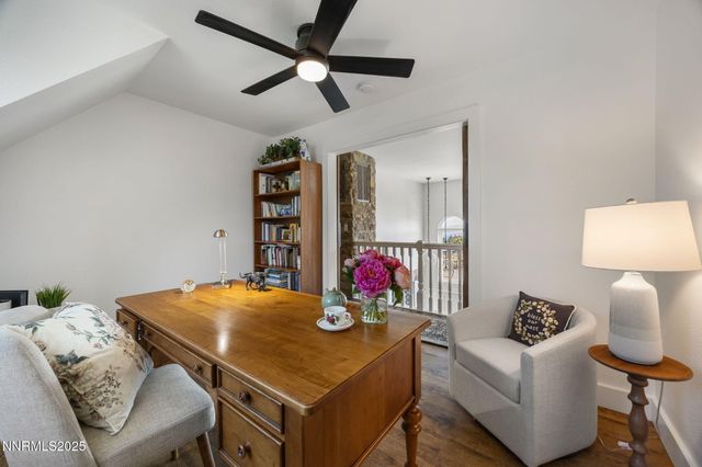 13205 Welcome Way, Reno, NV 89511