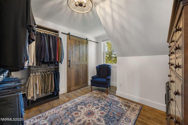 13205 Welcome Way, Reno, NV 89511