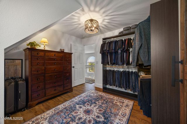 13205 Welcome Way, Reno, NV 89511