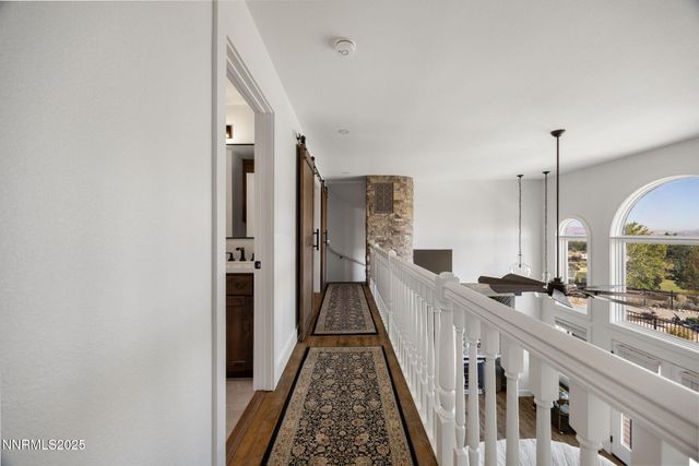 13205 Welcome Way, Reno, NV 89511