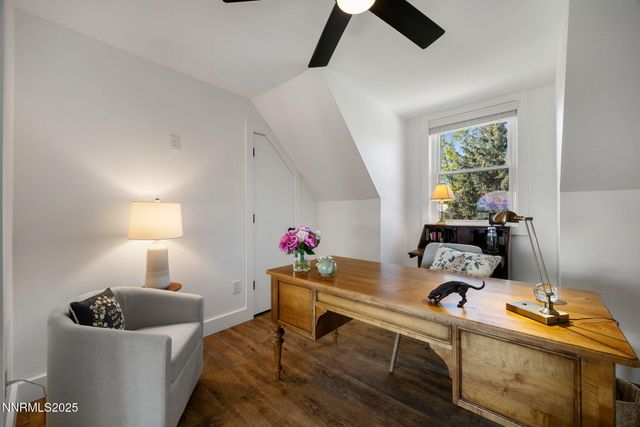 13205 Welcome Way, Reno, NV 89511