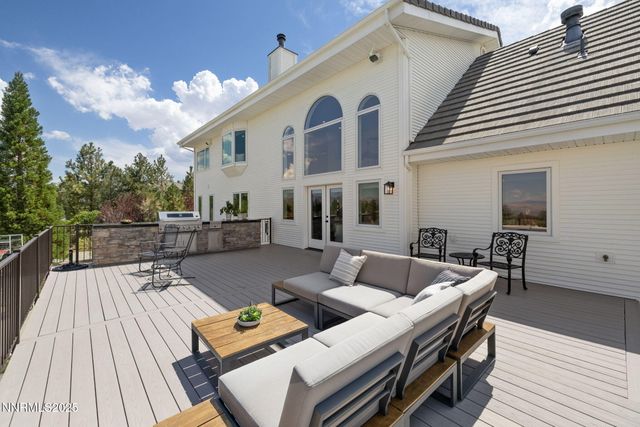 13205 Welcome Way, Reno, NV 89511