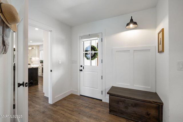 13205 Welcome Way, Reno, NV 89511