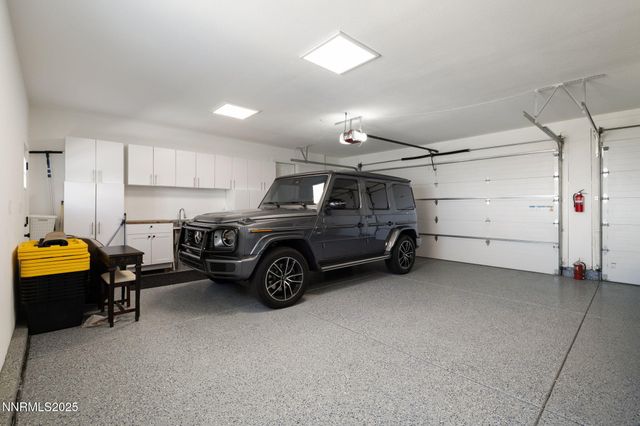 13205 Welcome Way, Reno, NV 89511