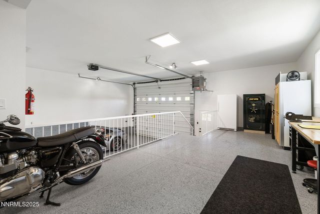 13205 Welcome Way, Reno, NV 89511