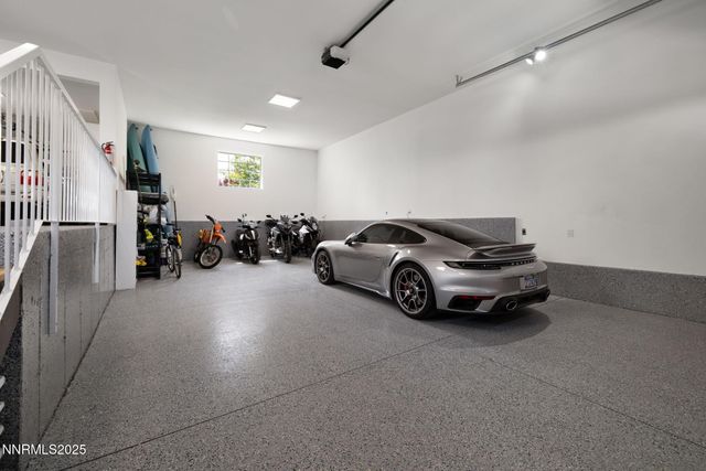 13205 Welcome Way, Reno, NV 89511