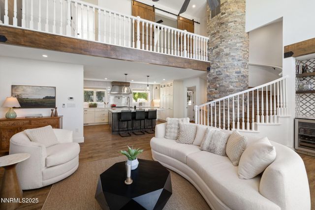 13205 Welcome Way, Reno, NV 89511