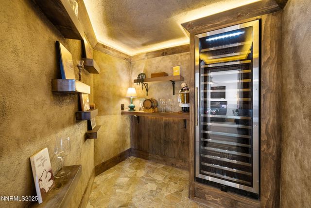 13205 Welcome Way, Reno, NV 89511