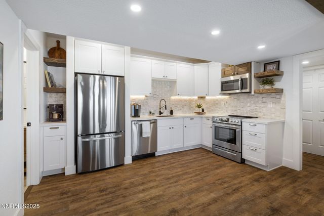 13205 Welcome Way, Reno, NV 89511