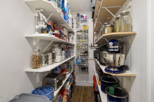 13205 Welcome Way, Reno, NV 89511