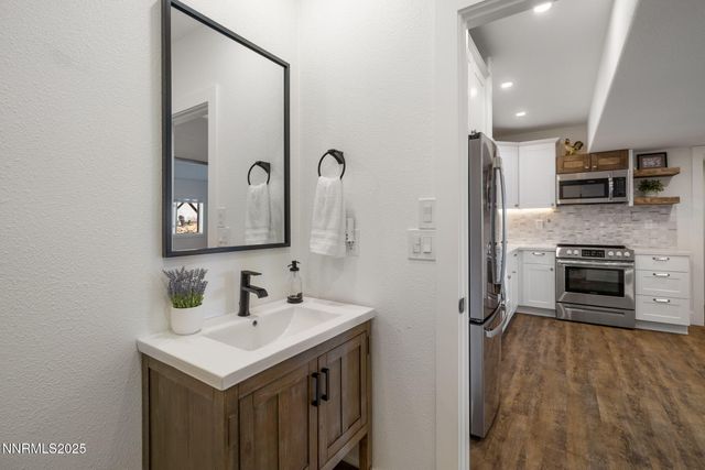 13205 Welcome Way, Reno, NV 89511