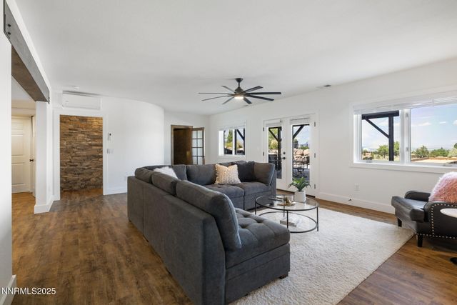 13205 Welcome Way, Reno, NV 89511