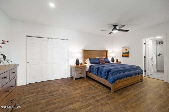 13205 Welcome Way, Reno, NV 89511