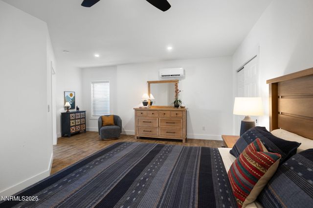 13205 Welcome Way, Reno, NV 89511