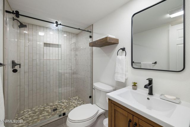 13205 Welcome Way, Reno, NV 89511