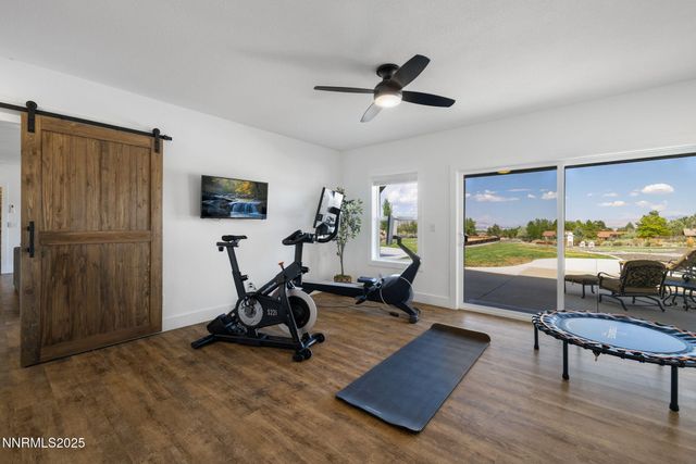 13205 Welcome Way, Reno, NV 89511