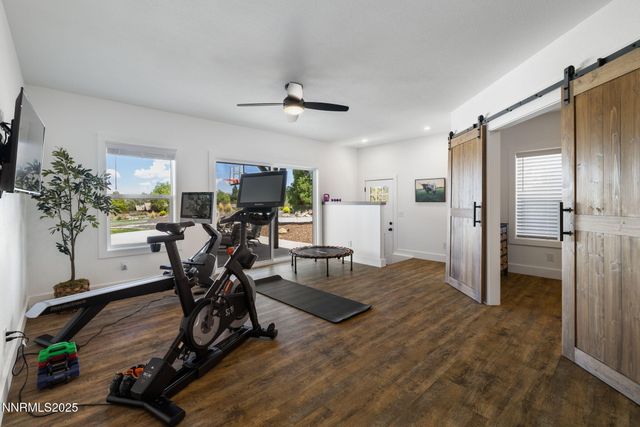 13205 Welcome Way, Reno, NV 89511