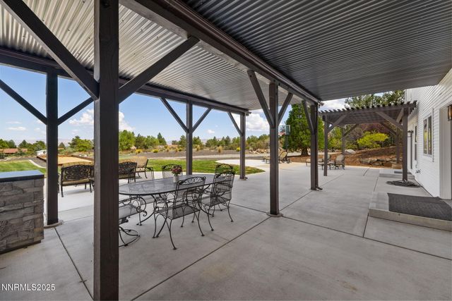 13205 Welcome Way, Reno, NV 89511