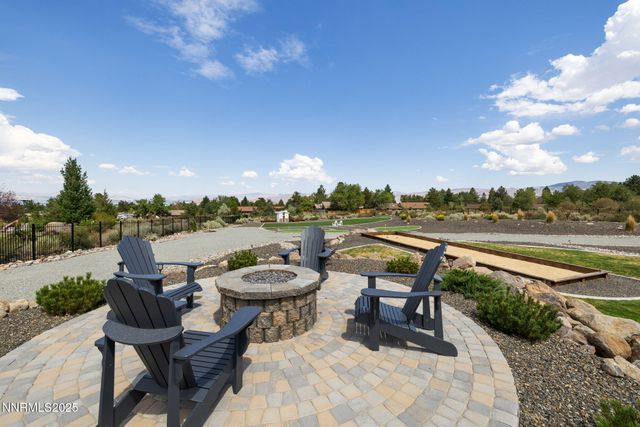 13205 Welcome Way, Reno, NV 89511