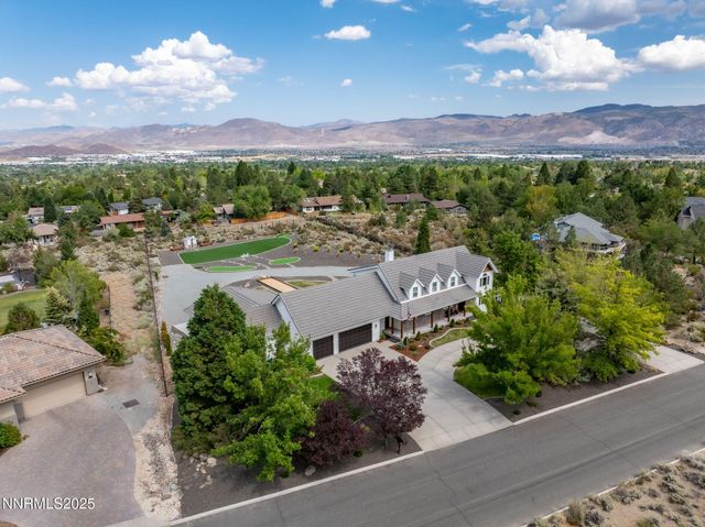 13205 Welcome Way, Reno, NV 89511