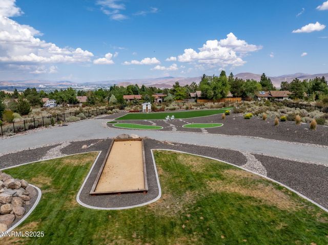13205 Welcome Way, Reno, NV 89511