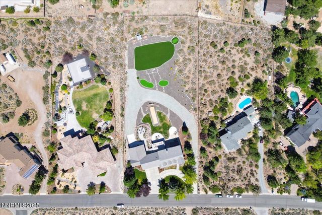 13205 Welcome Way, Reno, NV 89511