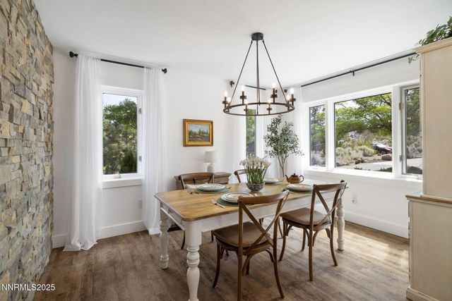 13205 Welcome Way, Reno, NV 89511