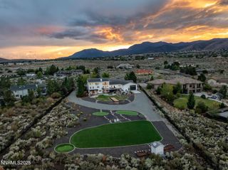 13205 Welcome Way, Reno, NV 89511