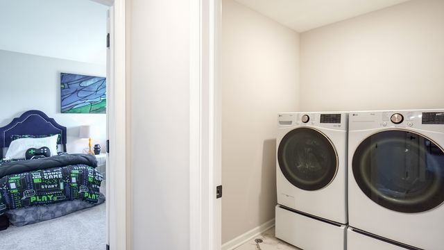 20 W Sandalwood Avenue, Cortland, IL 60112