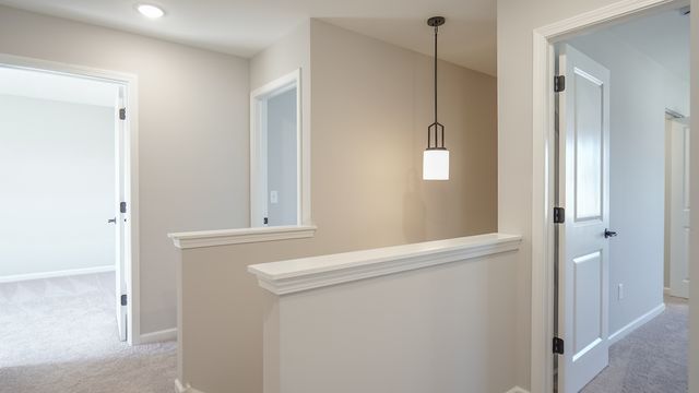 20 W Sandalwood Avenue, Cortland, IL 60112