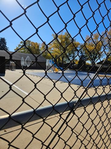 1S156 Radford Lane, Villa Park, IL 60181