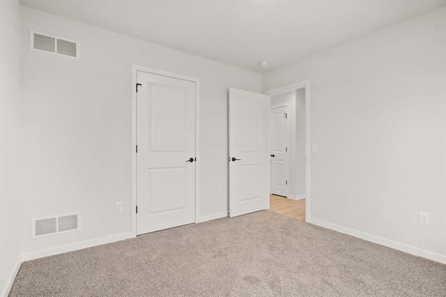 141 Orchid Avenue, Stoughton, WI 53589