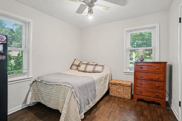 367 Lane Avenue, Holland, MI 49423