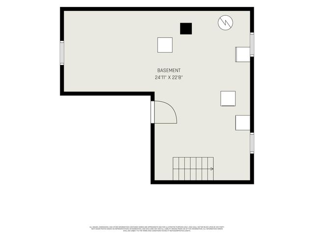 367 Lane Avenue, Holland, MI 49423
