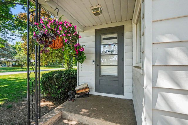 367 Lane Avenue, Holland, MI 49423