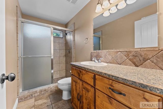 2690 Eastview Drive, Idaho Falls, ID 83401