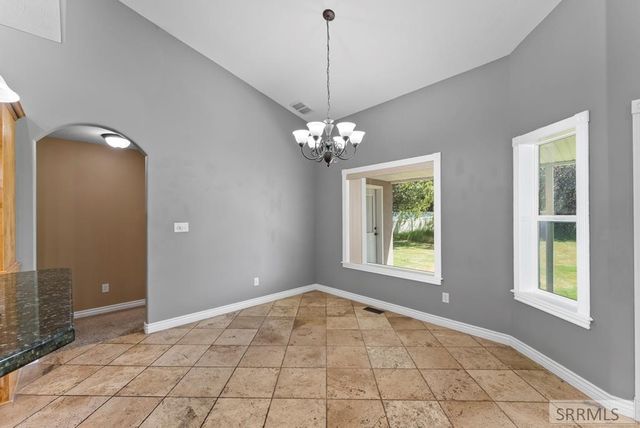 2690 Eastview Drive, Idaho Falls, ID 83401