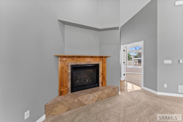 2690 Eastview Drive, Idaho Falls, ID 83401