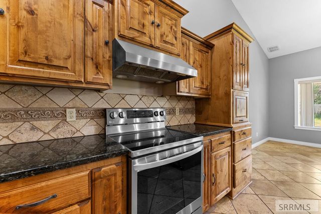 2690 Eastview Drive, Idaho Falls, ID 83401